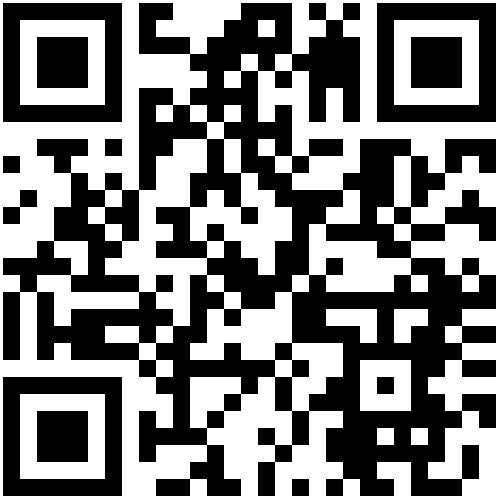 Accès à l'application mobile U2P BFC