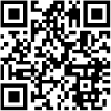 Accès à l'application mobile U2P BFC